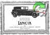 Lancia 1928 02.jpg